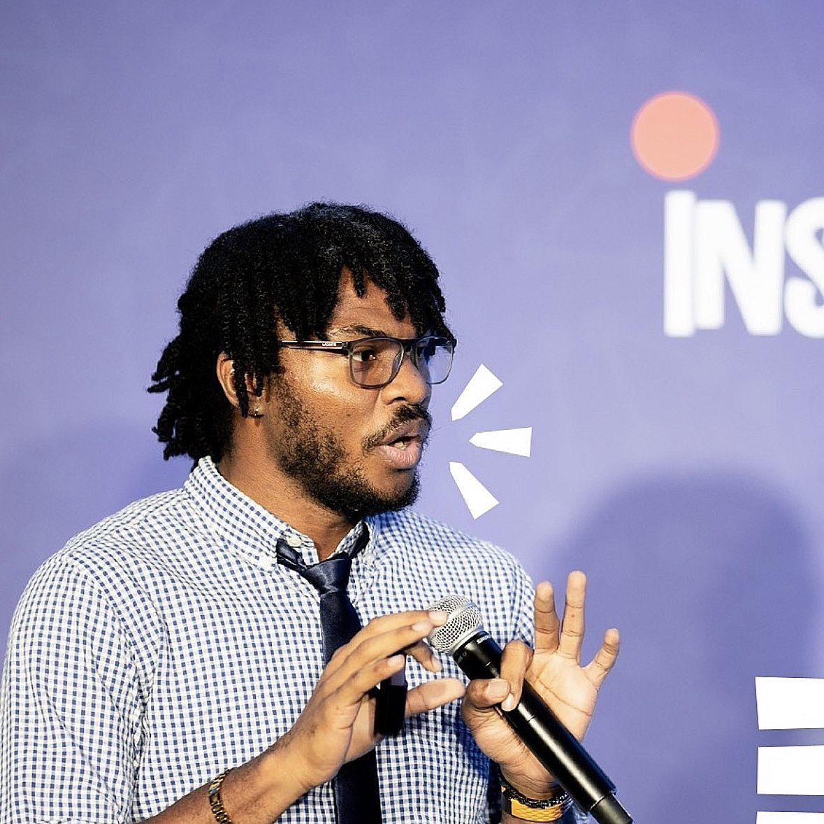 Hanga PitchFest 2024: Innovation and Impact through LifeLine’s Vision