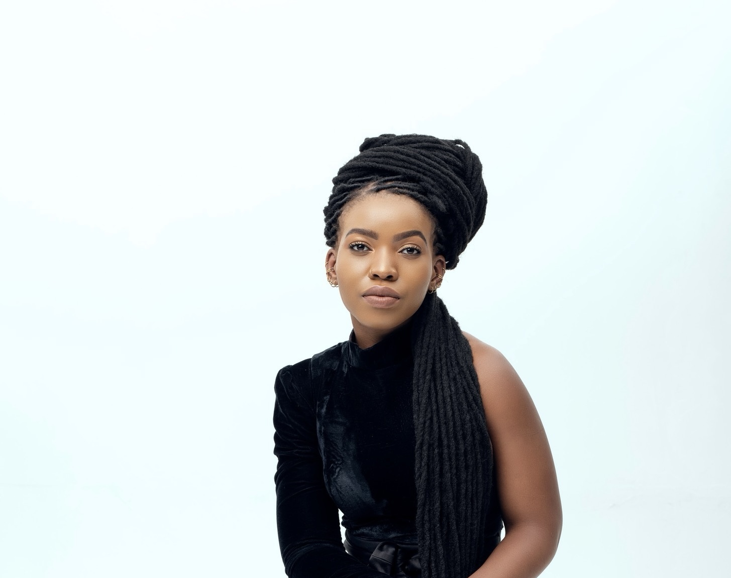 Bonnie Meslane: An Icon of Resilience, Craft, and Inspiration in South Africa’s PR Industry