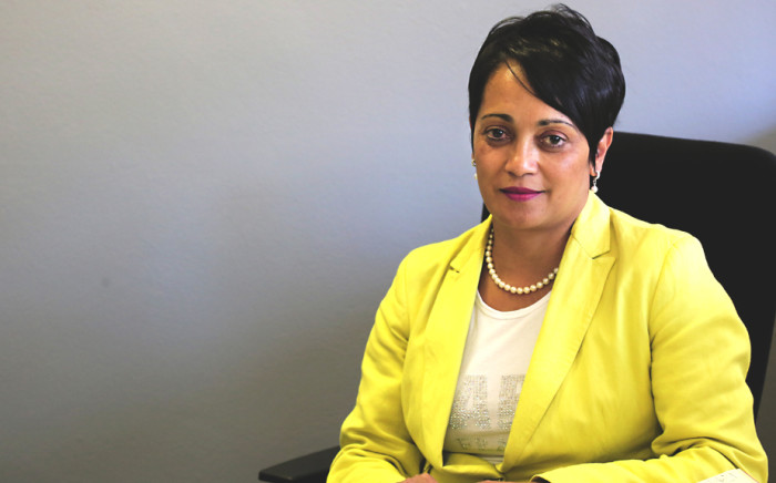 Dr. Shirley Zinn: A Legacy of Leadership, Empowerment, and Inspiration