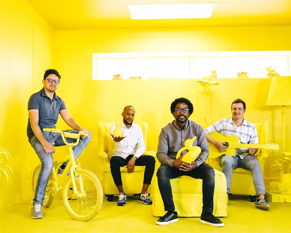 Can Technology Make Insurance Truly Accessible to a New Generation?