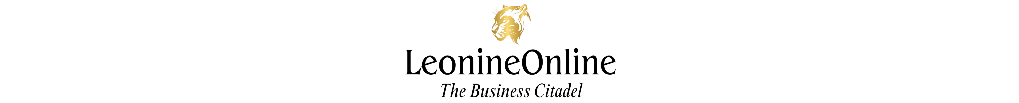 LeonineOnline