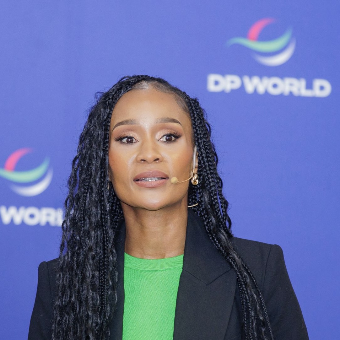 Fifi Peters Moderates Key Private Sector Engagement on Africa’s Free Trade Future