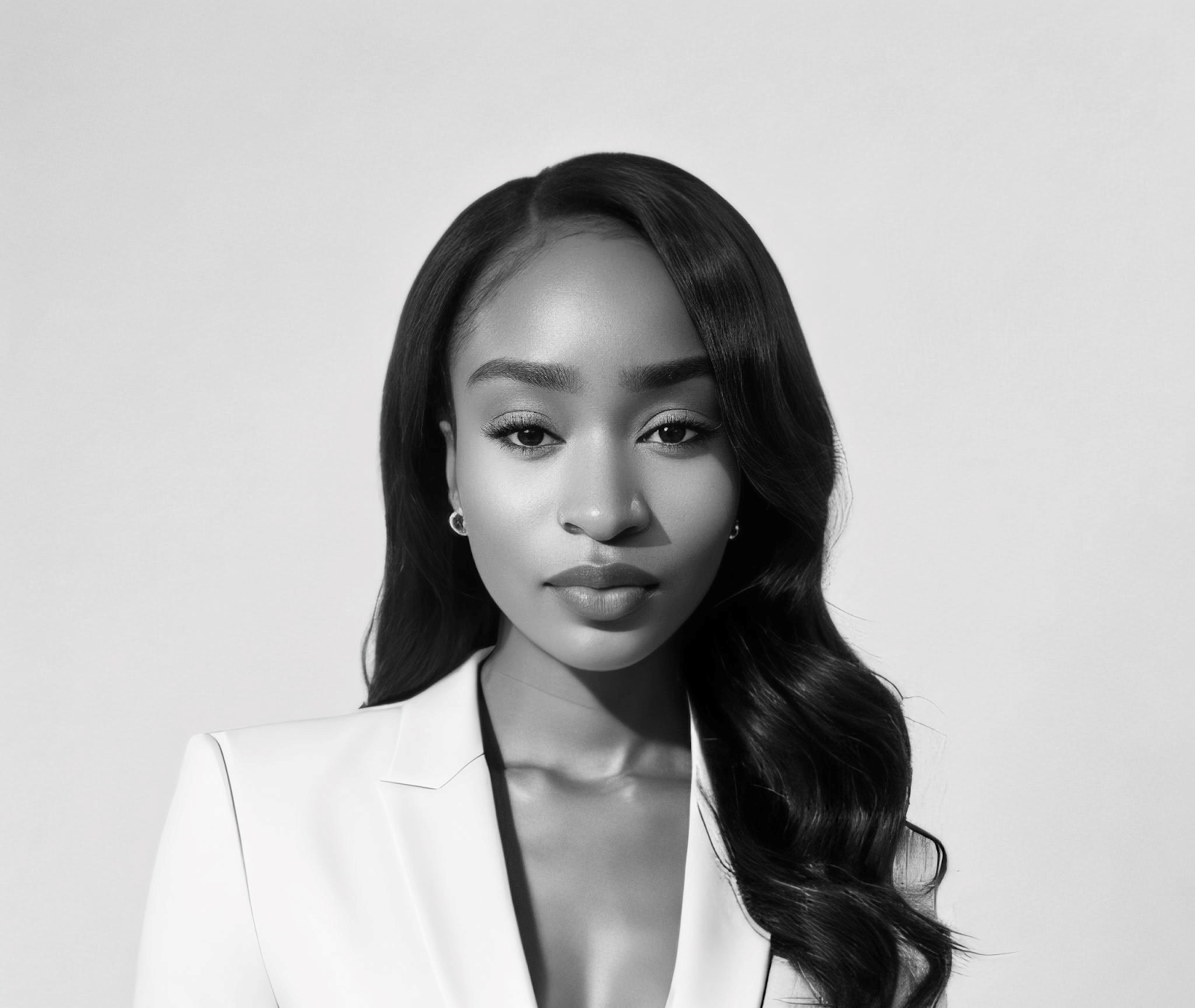 Meet Noemi Muya: Empowering Women in Law with Passion, Purpose, Power