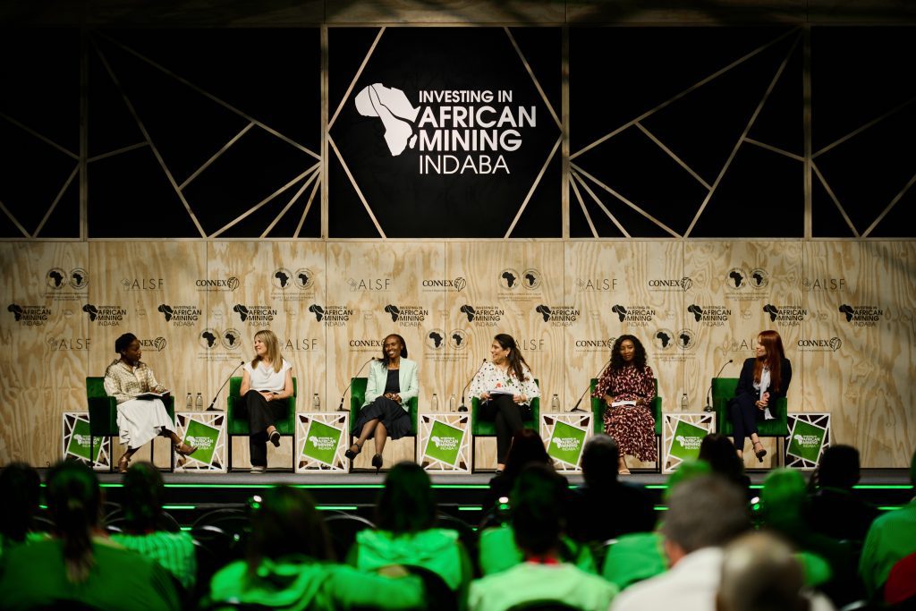 Mining Indaba 2025: How Data Can Unlock Billions in Mining Efficiency