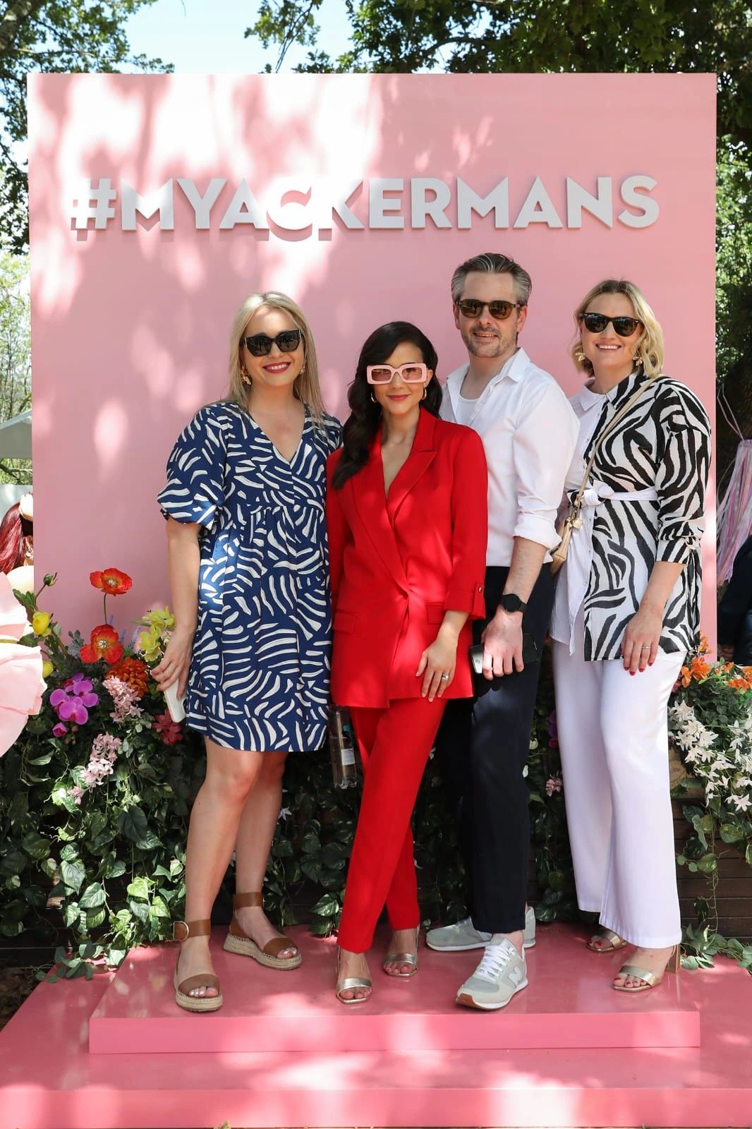 Bronwyn Pretorius: Leading the Way in Shaping the Future of Retail Marketing