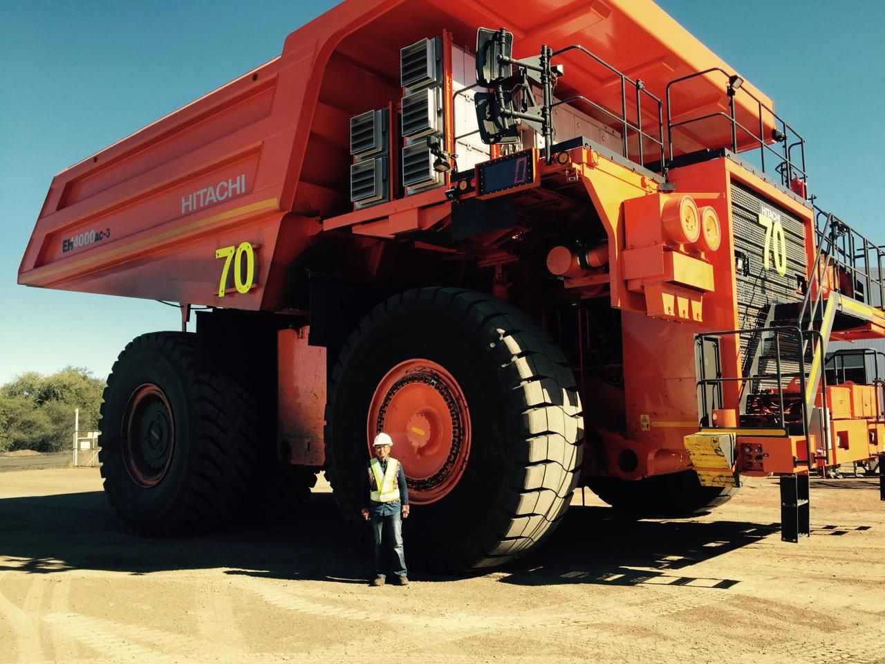 A Legacy Rooted in Resilience: Nombasa Tsengwa Bids Farewell to Exxaro Resources