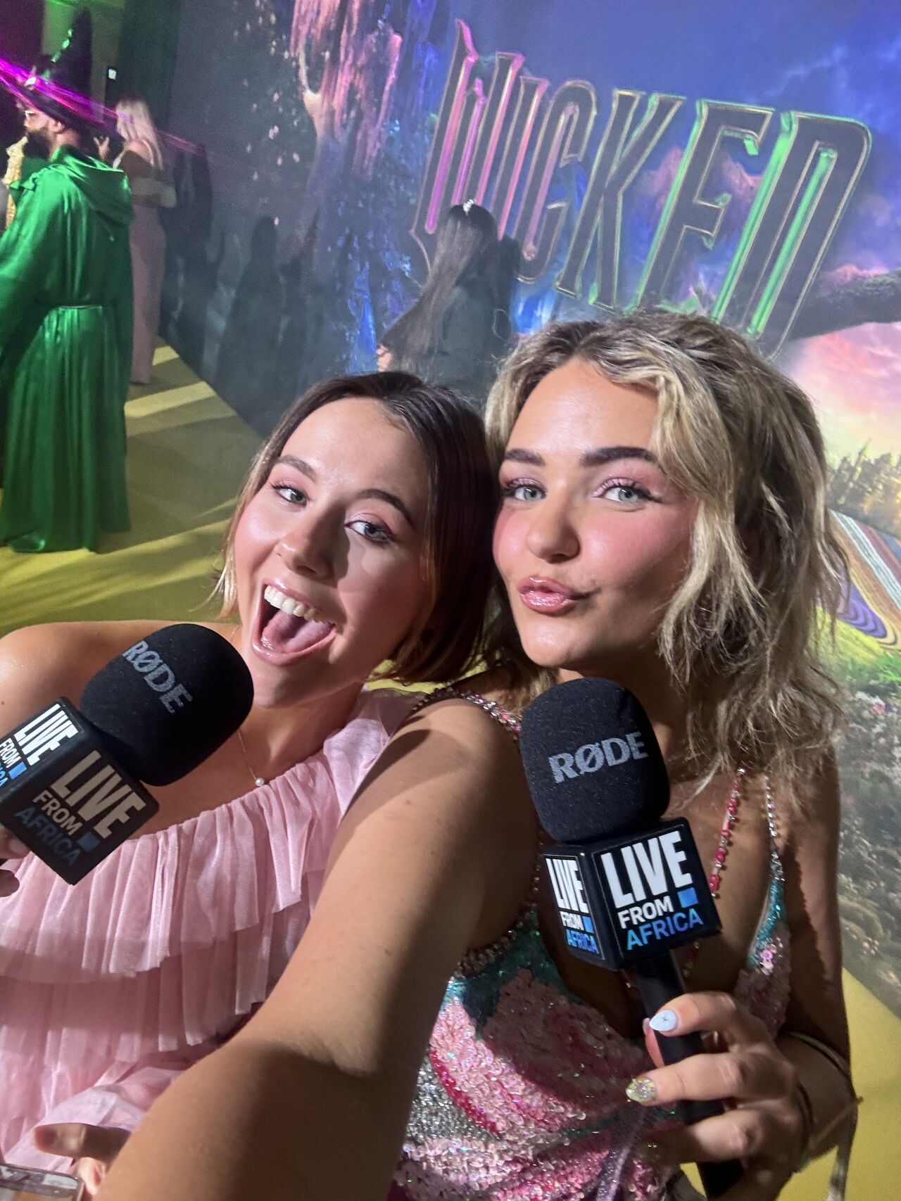 Tatcha Tuesdays: The Friendship-Fueled Brand That Proves Small Rituals Can Spark Big Dreams