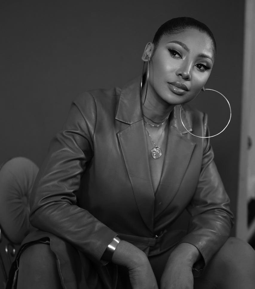 Essie Apparel Unveils “AmaZulu” Collection: A Celebration of South African Heritage and Modern Style