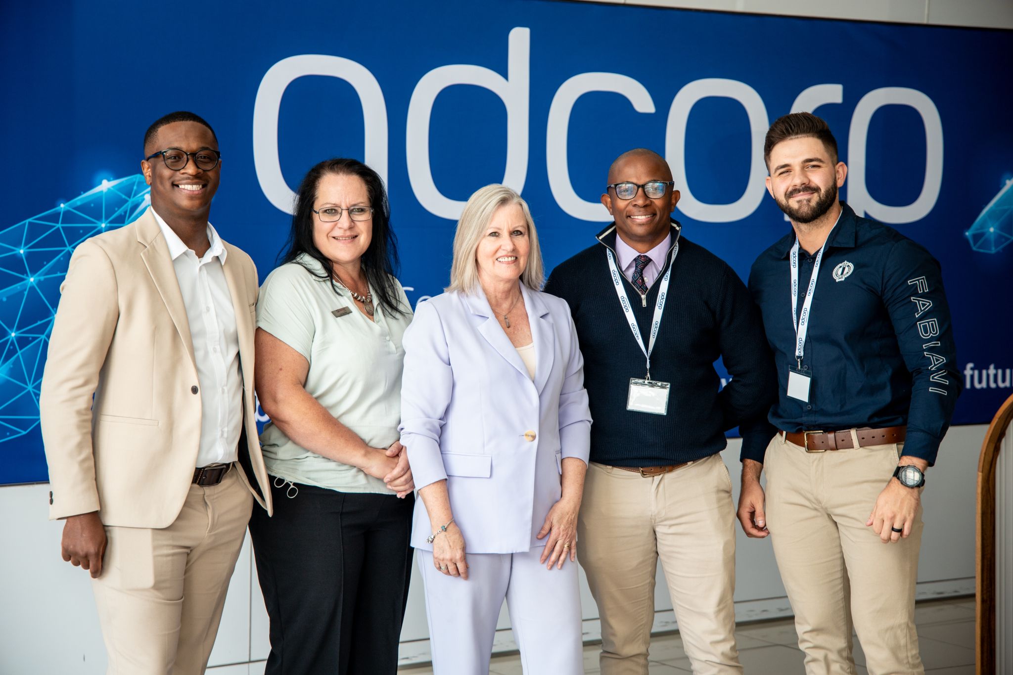 Adcorp Breakfast Seminar: Debunking Labour Law Myths