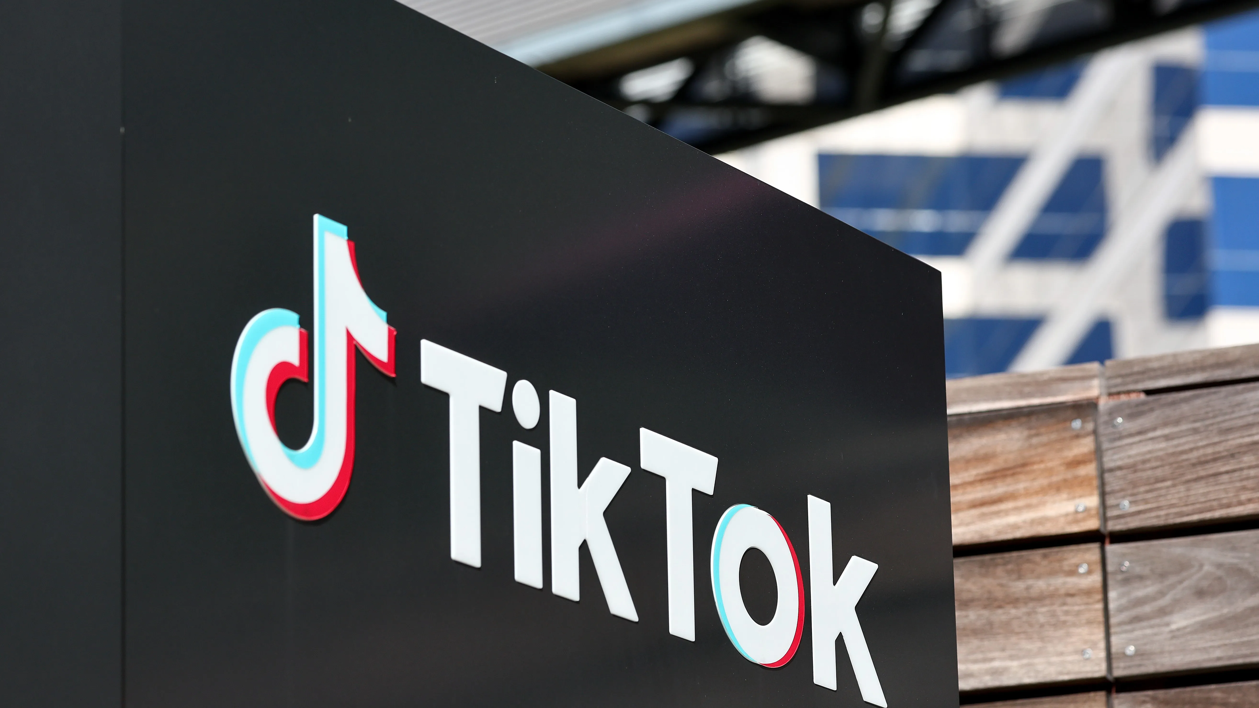 Douyin Does It Again: China’s Trillion Success with TikTok at the Top