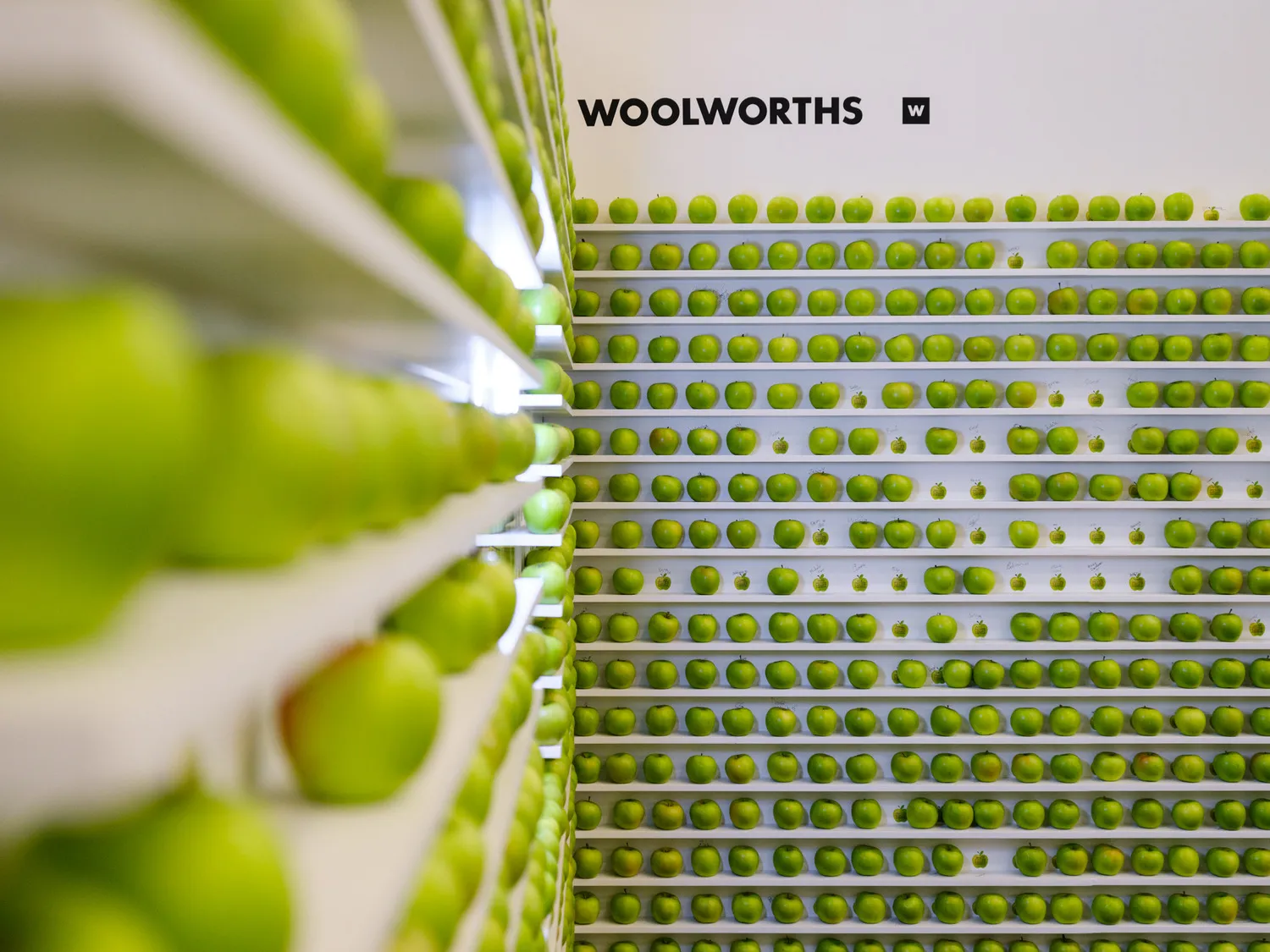 Woolworths at Decorex 2025 – ‘Farming for the Future’