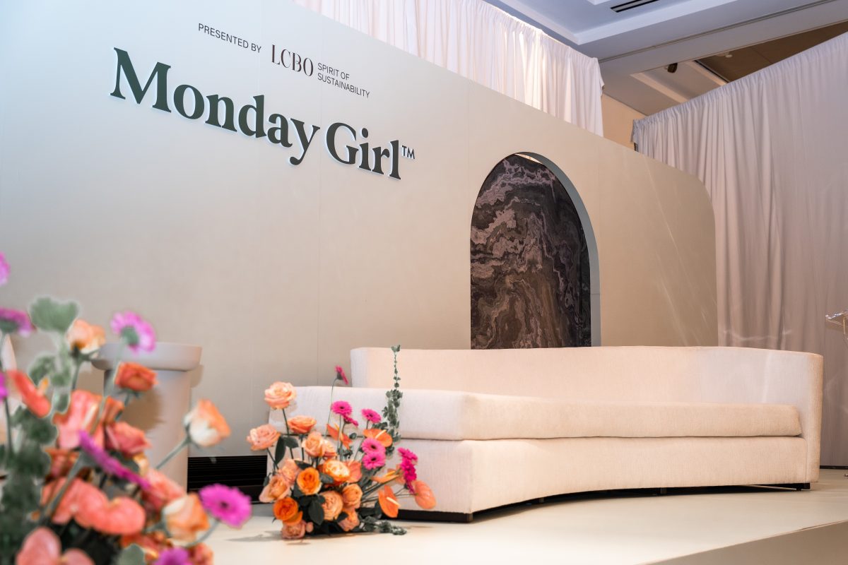 NYC Beauty Power Panel: The Founders, Marketers, and Movers You Need to Know Now