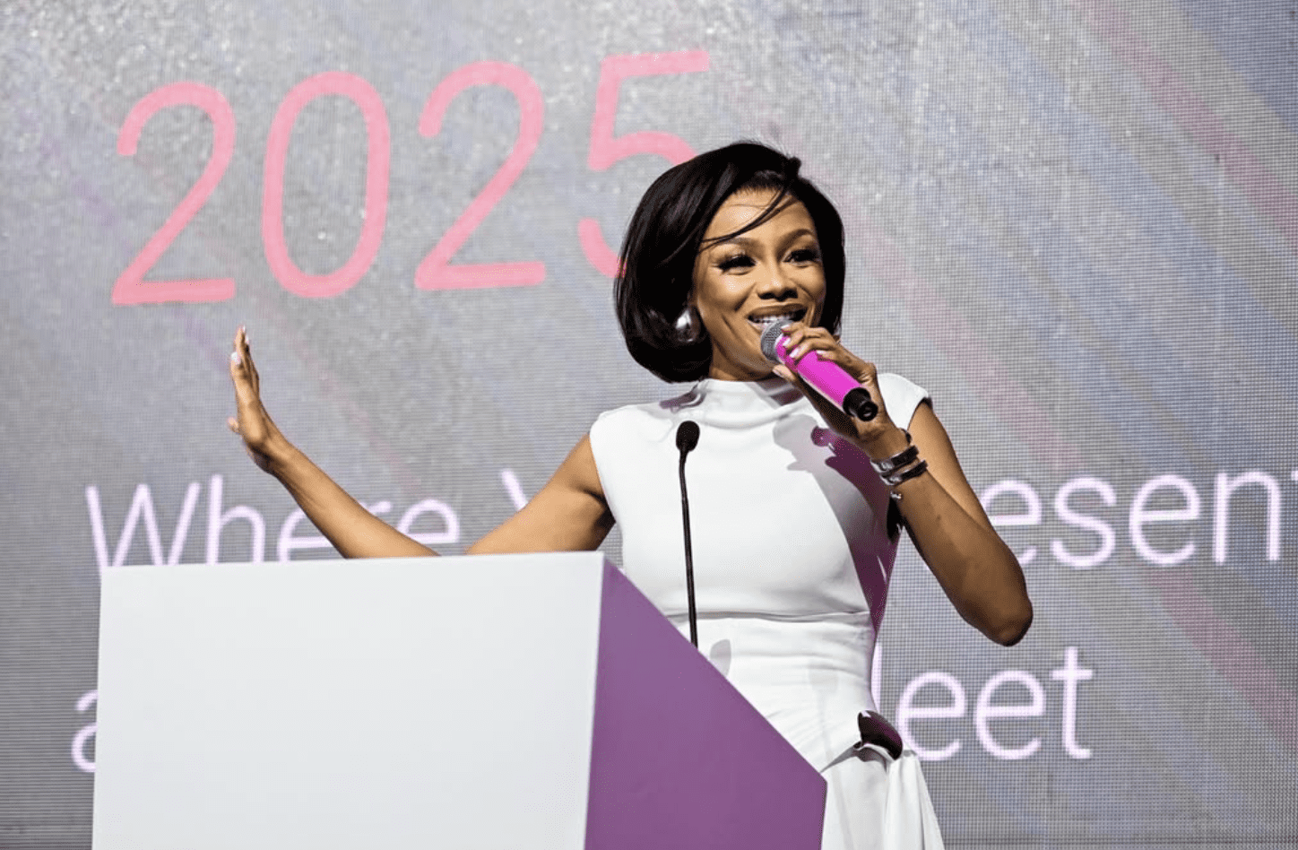 Johannesburg Stock Exchange (JSE) Wraps Up SheInvests 2025 With Powerful Calls for Women’s Financial Leadership