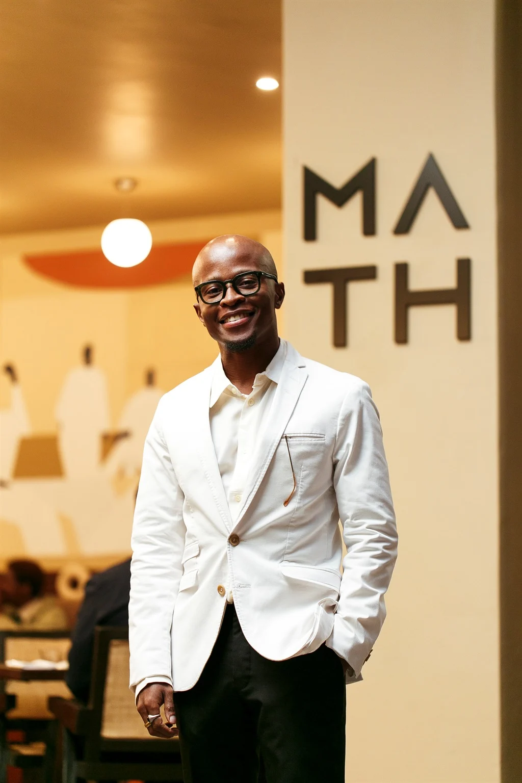 Math Restaurant Elevates Wine and Dining with Exclusive Math Wine Club Experience