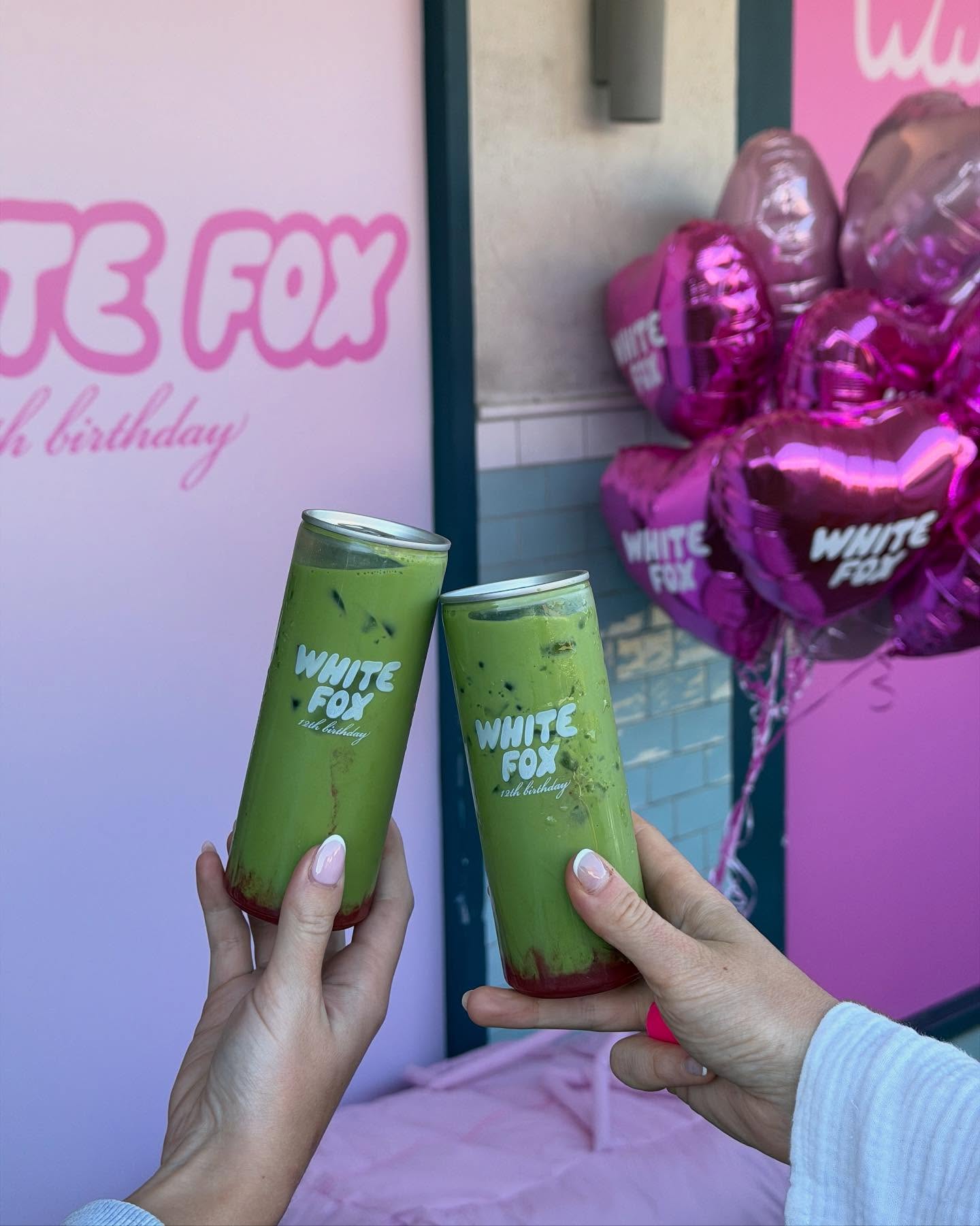 How White Fox Boutique Built a 0 Million Fashion Empire