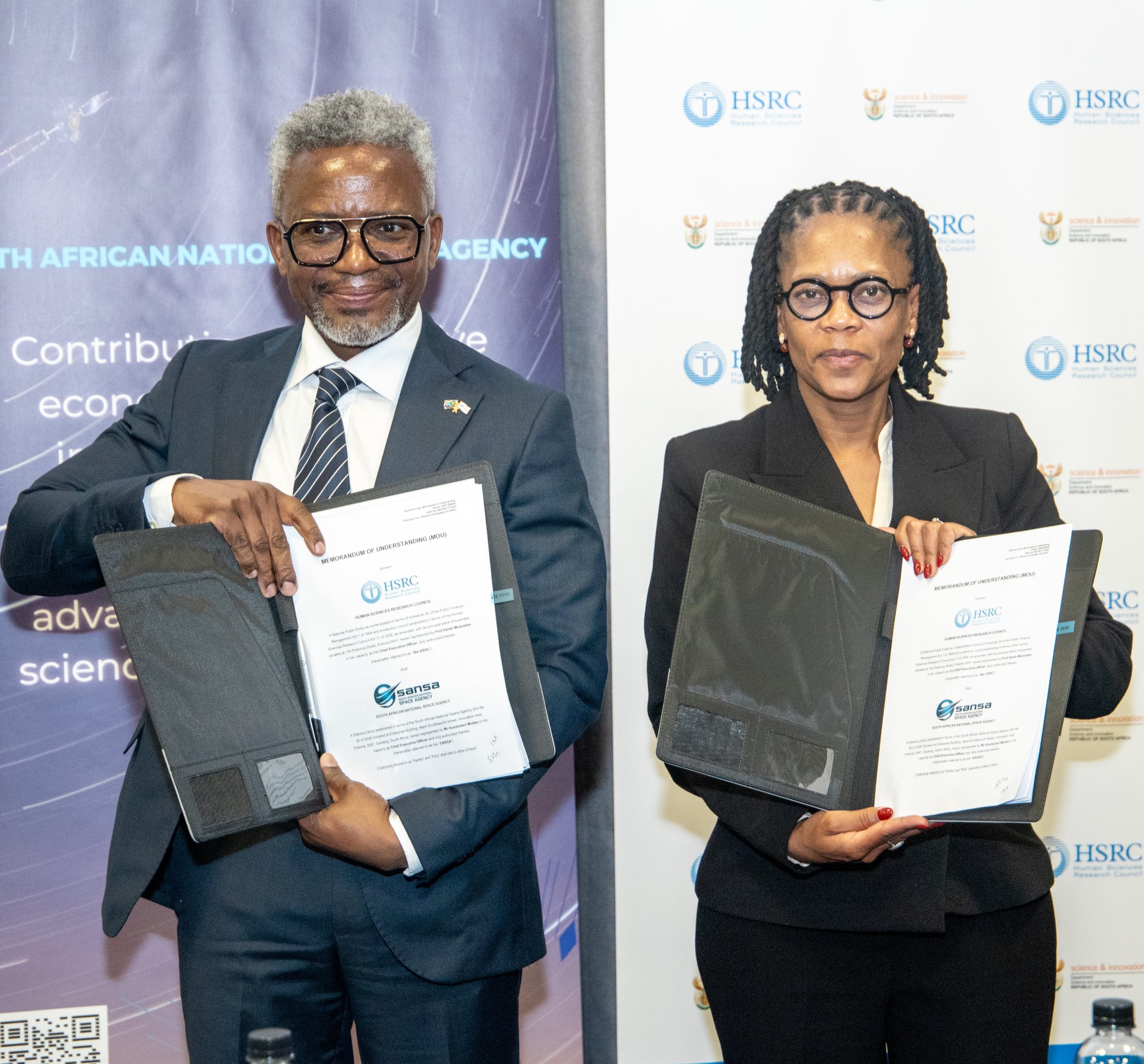 Engaged Research Conference 2025 Explores New Frontiers in Research Impact