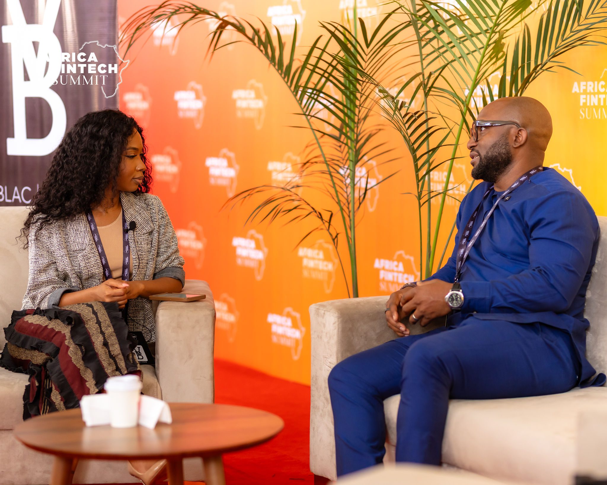 Ethiopia’s YeneHealth Takes Top Prize at Africa Fintech Summit 2025