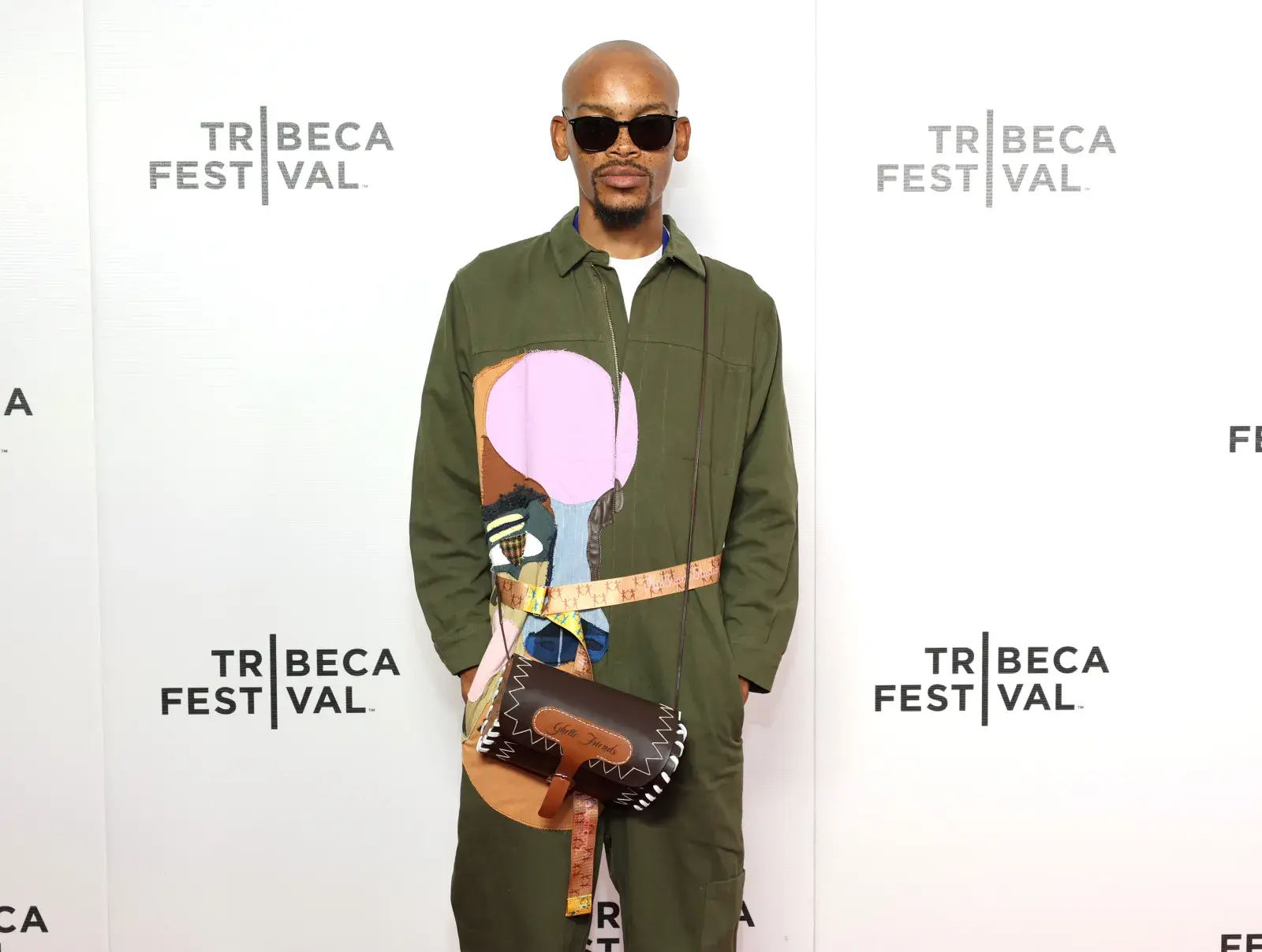 U.S. Revokes Nota Baloyi’s Visa Amid Free Speech Debate